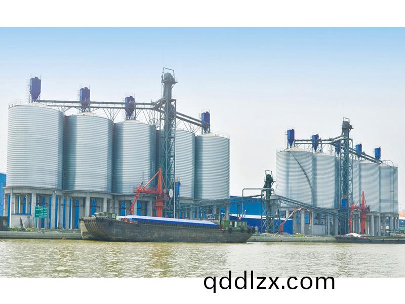 Sinotrans high tech logistics (Suzhou) Co., Ltd