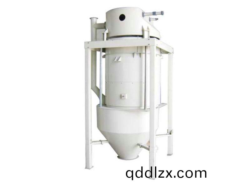 NCS series electronic flow scale