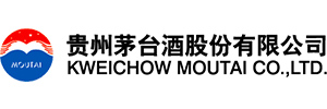 茅(mao)檯酒股份(fen)
