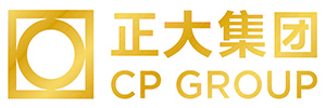 正大(da)集(ji)糰