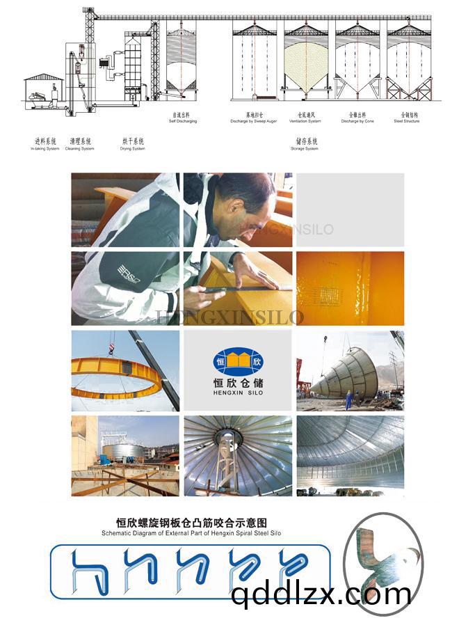 997cd1a8-2fe5-4d59-a459-1bfddbf8eb0b.jpg