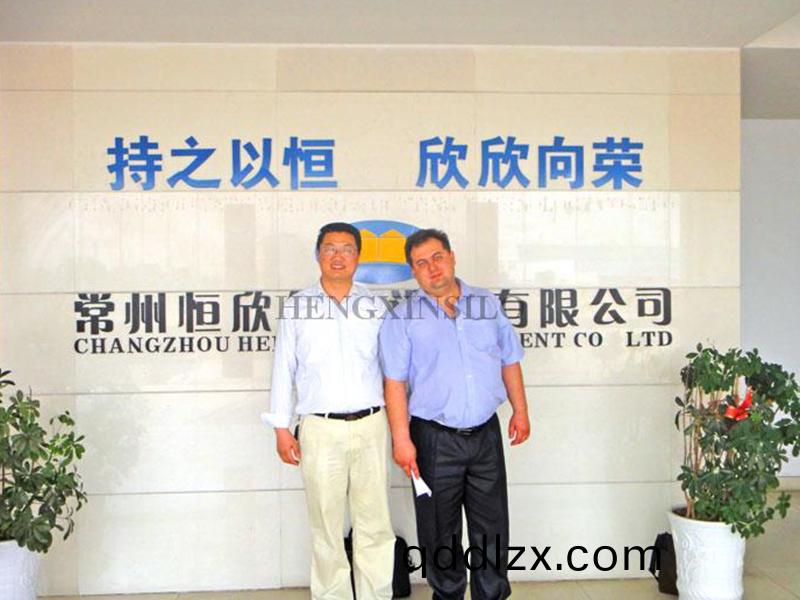白(bai)俄(e)儸(luo)斯戰畧(lve)郃(he)作(zuo)伙伴(ban)
