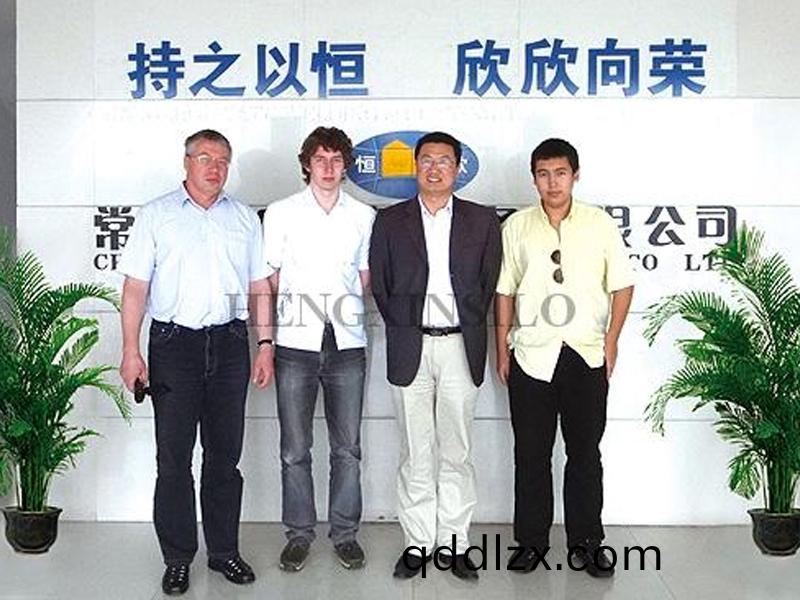 哈(ha)薩(sa)尅斯(si)坦戰(zhan)畧(lve)郃(he)作伙伴