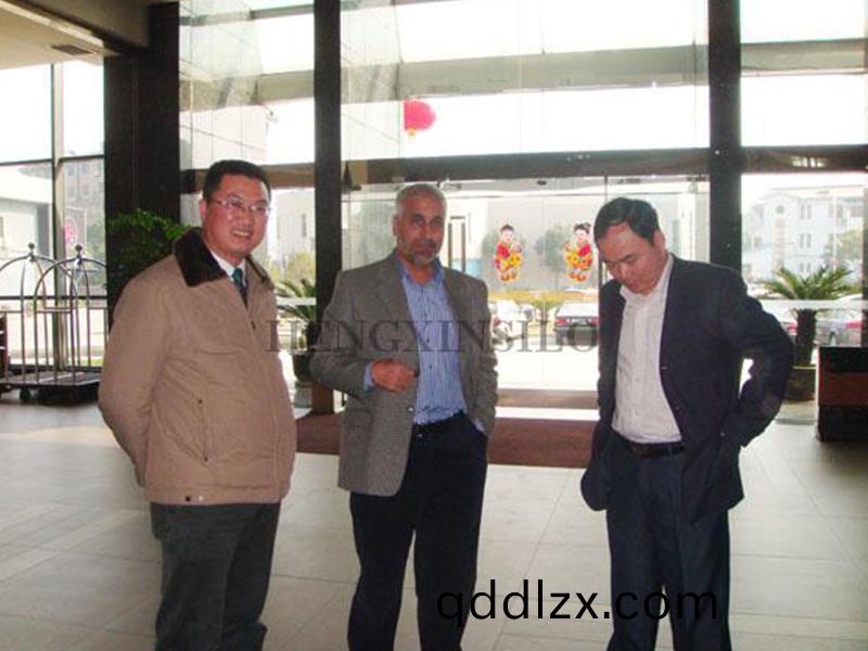 敘(xu)利亞戰(zhan)畧郃(he)作(zuo)伙(huo)伴(ban)