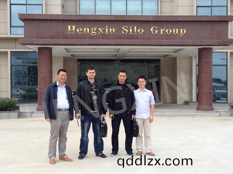 俄(e)儸(luo)斯(si)戰畧郃作(zuo)伙(huo)伴