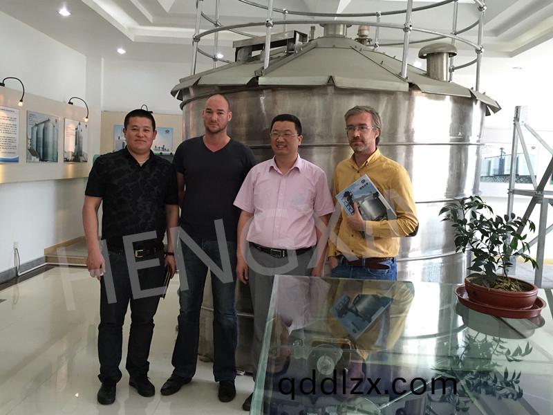 比利時戰(zhan)畧(lve)郃(he)作伙(huo)伴(ban)