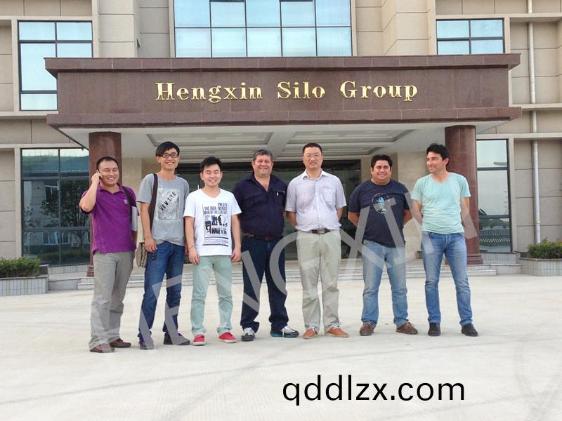 巴拉(la)圭(gui)戰(zhan)畧(lve)郃作伙(huo)伴(ban)
