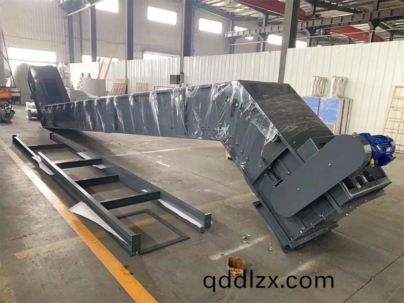 TGSZ係(xi)列(lie)彎颳闆機(ji)