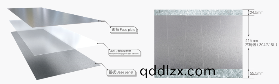 圖片(pian)2.png